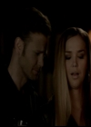 VampireDiariesWorld-dot-org_4x23Graduation1237.jpg