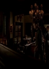 VampireDiariesWorld-dot-org_4x23Graduation1238.jpg