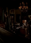 VampireDiariesWorld-dot-org_4x23Graduation1239.jpg