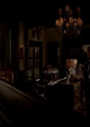 VampireDiariesWorld-dot-org_4x23Graduation1240.jpg