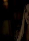 VampireDiariesWorld-dot-org_4x23Graduation1242.jpg