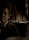 VampireDiariesWorld-dot-org_4x23Graduation1243.jpg