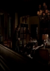 VampireDiariesWorld-dot-org_4x23Graduation1244.jpg