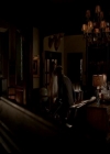 VampireDiariesWorld-dot-org_4x23Graduation1245.jpg