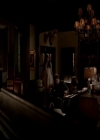 VampireDiariesWorld-dot-org_4x23Graduation1246.jpg