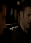 VampireDiariesWorld-dot-org_4x23Graduation1247.jpg