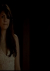 VampireDiariesWorld-dot-org_4x23Graduation1252.jpg