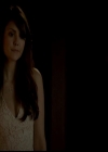 VampireDiariesWorld-dot-org_4x23Graduation1253.jpg