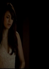 VampireDiariesWorld-dot-org_4x23Graduation1254.jpg