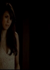 VampireDiariesWorld-dot-org_4x23Graduation1255.jpg