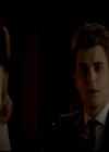 VampireDiariesWorld-dot-org_4x23Graduation1258.jpg