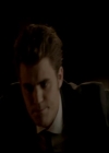 VampireDiariesWorld-dot-org_4x23Graduation1259.jpg