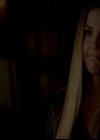 VampireDiariesWorld-dot-org_4x23Graduation1260.jpg