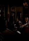 VampireDiariesWorld-dot-org_4x23Graduation1261.jpg