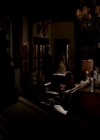 VampireDiariesWorld-dot-org_4x23Graduation1262.jpg