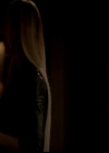 VampireDiariesWorld-dot-org_4x23Graduation1265.jpg