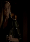 VampireDiariesWorld-dot-org_4x23Graduation1266.jpg