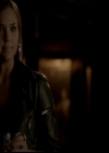 VampireDiariesWorld-dot-org_4x23Graduation1267.jpg