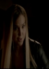 VampireDiariesWorld-dot-org_4x23Graduation1270.jpg