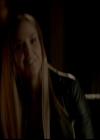 VampireDiariesWorld-dot-org_4x23Graduation1271.jpg