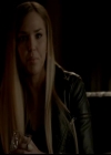 VampireDiariesWorld-dot-org_4x23Graduation1272.jpg