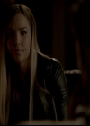 VampireDiariesWorld-dot-org_4x23Graduation1276.jpg