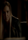 VampireDiariesWorld-dot-org_4x23Graduation1277.jpg