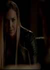 VampireDiariesWorld-dot-org_4x23Graduation1278.jpg