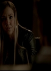 VampireDiariesWorld-dot-org_4x23Graduation1281.jpg