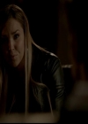 VampireDiariesWorld-dot-org_4x23Graduation1282.jpg