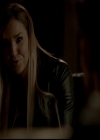 VampireDiariesWorld-dot-org_4x23Graduation1283.jpg