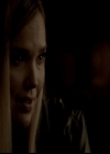 VampireDiariesWorld-dot-org_4x23Graduation1284.jpg