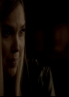 VampireDiariesWorld-dot-org_4x23Graduation1285.jpg