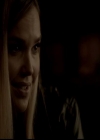 VampireDiariesWorld-dot-org_4x23Graduation1286.jpg