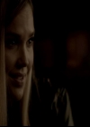 VampireDiariesWorld-dot-org_4x23Graduation1287.jpg