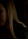 VampireDiariesWorld-dot-org_4x23Graduation1294.jpg