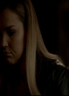 VampireDiariesWorld-dot-org_4x23Graduation1295.jpg