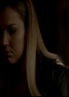 VampireDiariesWorld-dot-org_4x23Graduation1296.jpg