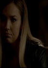 VampireDiariesWorld-dot-org_4x23Graduation1297.jpg