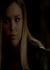 VampireDiariesWorld-dot-org_4x23Graduation1298.jpg