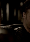 VampireDiariesWorld-dot-org_4x23Graduation1299.jpg