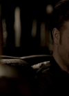 VampireDiariesWorld-dot-org_4x23Graduation1300.jpg