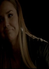 VampireDiariesWorld-dot-org_4x23Graduation1306.jpg