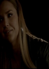 VampireDiariesWorld-dot-org_4x23Graduation1307.jpg