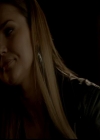 VampireDiariesWorld-dot-org_4x23Graduation1308.jpg