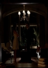 VampireDiariesWorld-dot-org_4x23Graduation1309.jpg