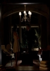 VampireDiariesWorld-dot-org_4x23Graduation1310.jpg