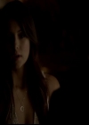 VampireDiariesWorld-dot-org_4x23Graduation1312.jpg