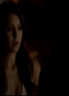 VampireDiariesWorld-dot-org_4x23Graduation1313.jpg