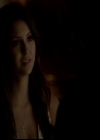 VampireDiariesWorld-dot-org_4x23Graduation1314.jpg